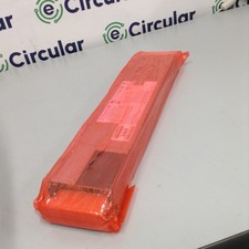 Lot of 11 Supermicro PWS-1K62P-1R Switching Power Supply