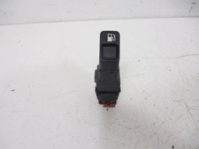 Carburateur Citroen C6