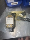 Foto 1 di 6
