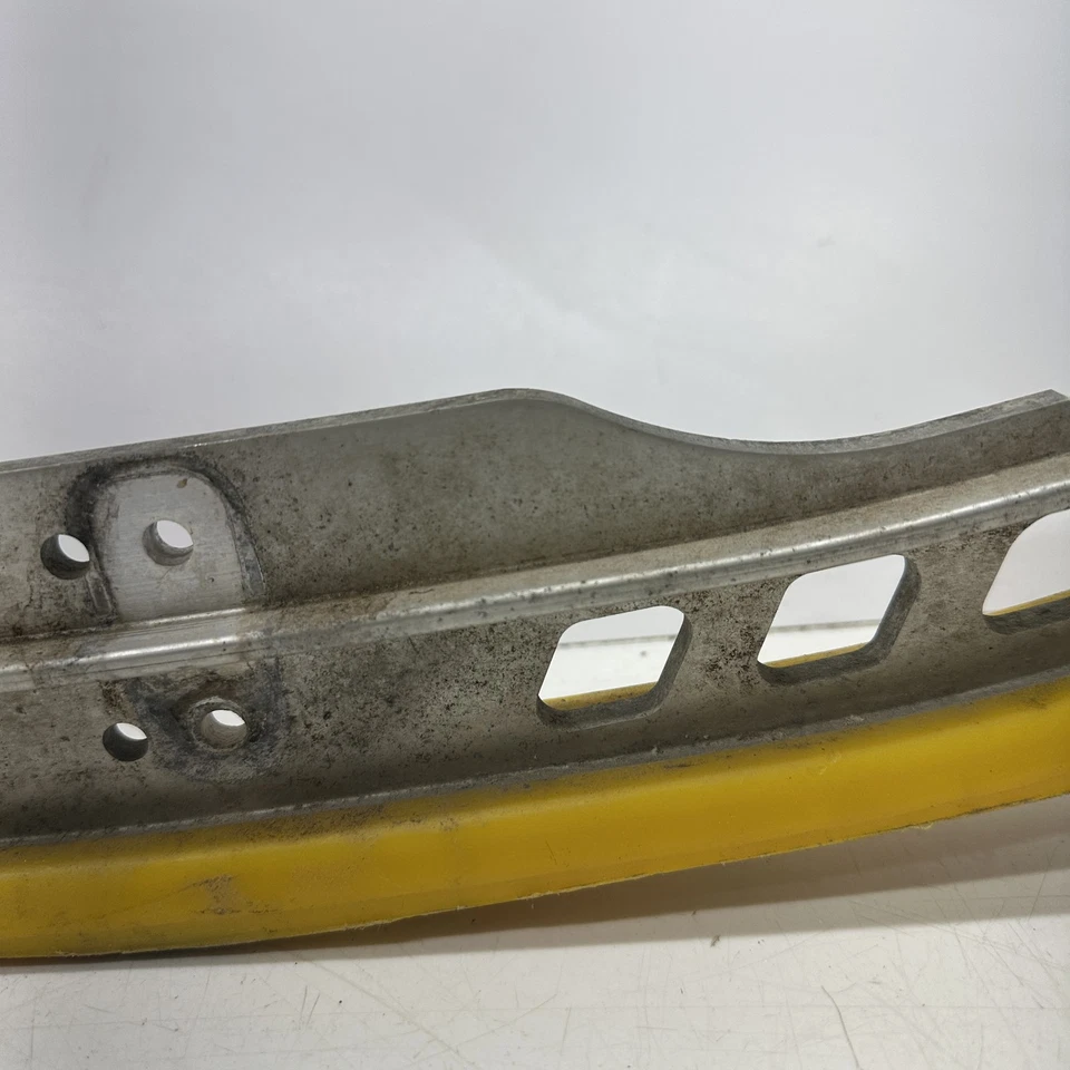 Runner 120" - 2010 Skidoo MXZ Sport 600 - Image 3 of 4