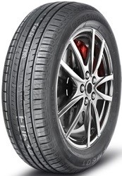 Kpatos FM601 185/60R15 88H Summer Tyre