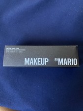 Makeup by Mario Soft Pop Blush Stick Pomegranate New In Box