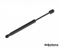 GasdruckdäMpfer FüR BMW 3Er Coupe 296Mm Links Rechts 90-99