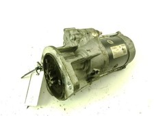 Démarreur Renault MASCOTT