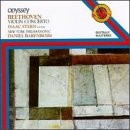 Various - Beethoven: Violin Concerto - Music CD