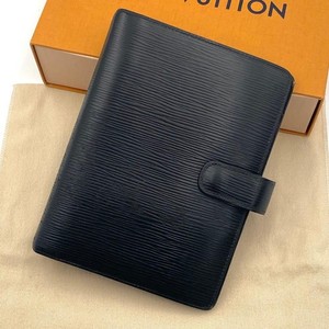 Japan Japan009 | eBay Stores