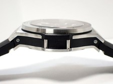 HUBLOT Big bang steel Ref.301.SX.1170.RX Genuine goods Mens301.SX.1170.RX 6