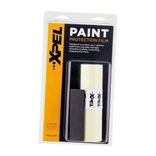  Clear Paint Protection Film Roll - 6" x 84" Polyurethane Wrap for 6"x84"
