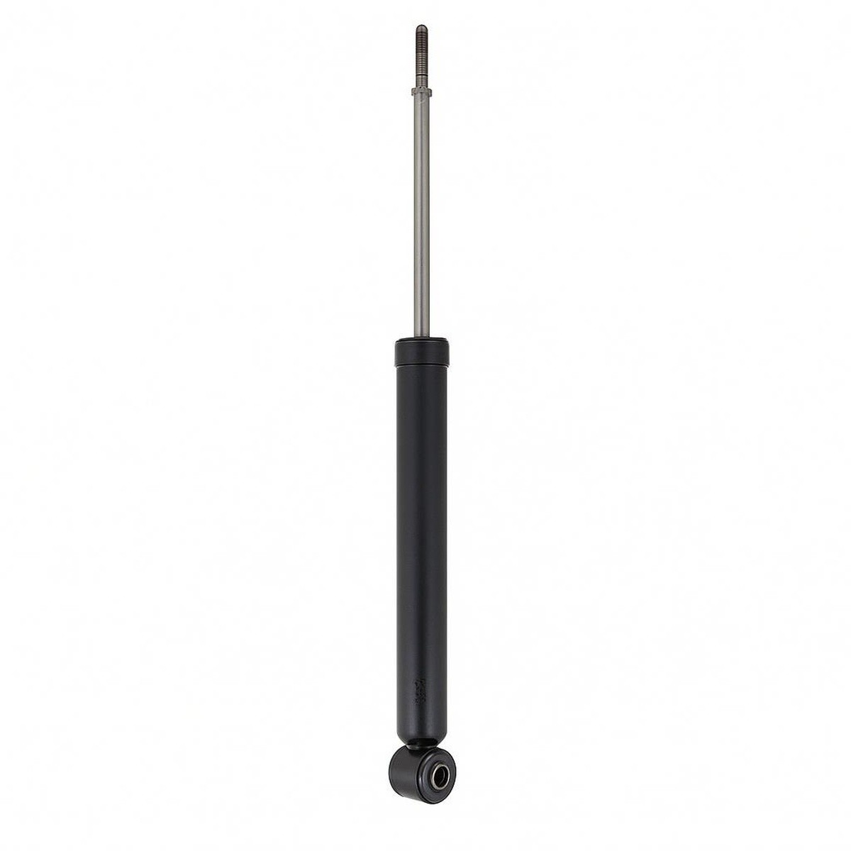 Ammortizzatore Assale posteriore Spina superiore 348002 KYB per HYUNDAI - Immagine 2
