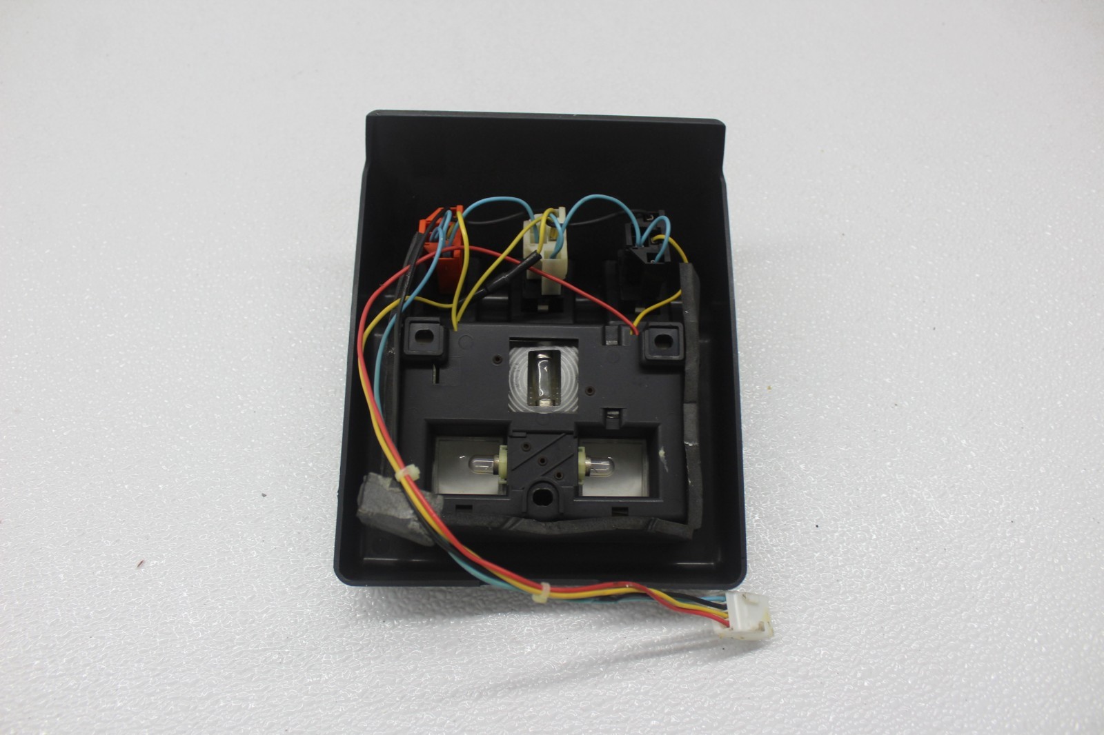 99-01 FERRARI 456 M FRONT INTERIOR LIGHT