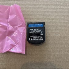 HME BAT50 Lithium Ion Battery Pac For HS6100 HS6200 Wireless Drive Thru Headset