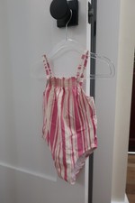 Girls Swimsuit