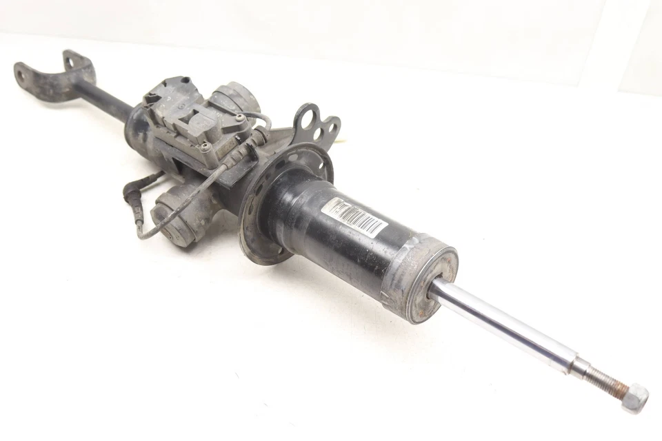 2013-2015 宝马 ALPINA B7L - 左前支柱/减震器 6851125 — 第 3/4 张图片