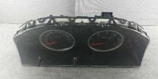 Compteur Lancia BETA