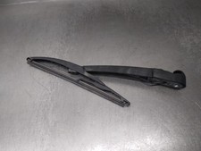 A4518200044 HINTERER WISCHARM SCHEIBENREINIGUNG / VALEO / 80016967 / 4667292 FÜR