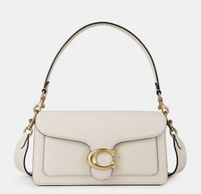 Coach Women's Shoulder Bag Tabby26