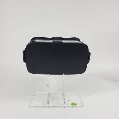 DESTEK V5-2 Black