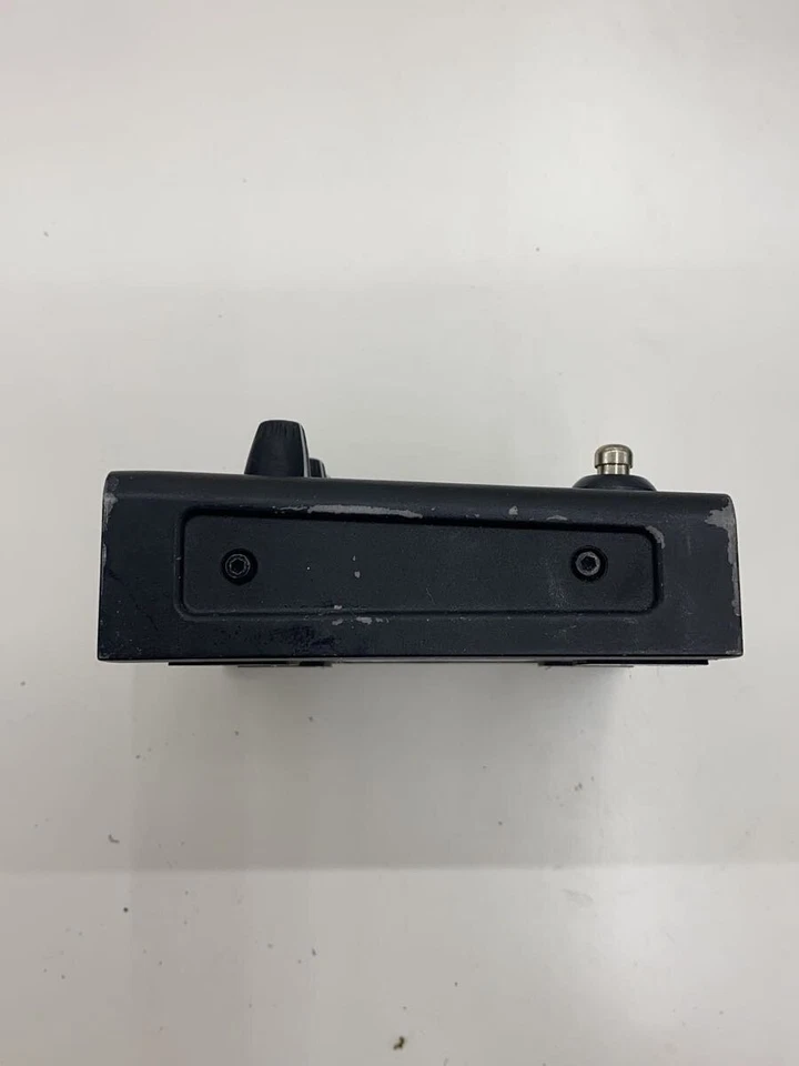 TC-Helicon VoiceTone Synth Vocal Effects Processor No BOX - Image 2 of 4