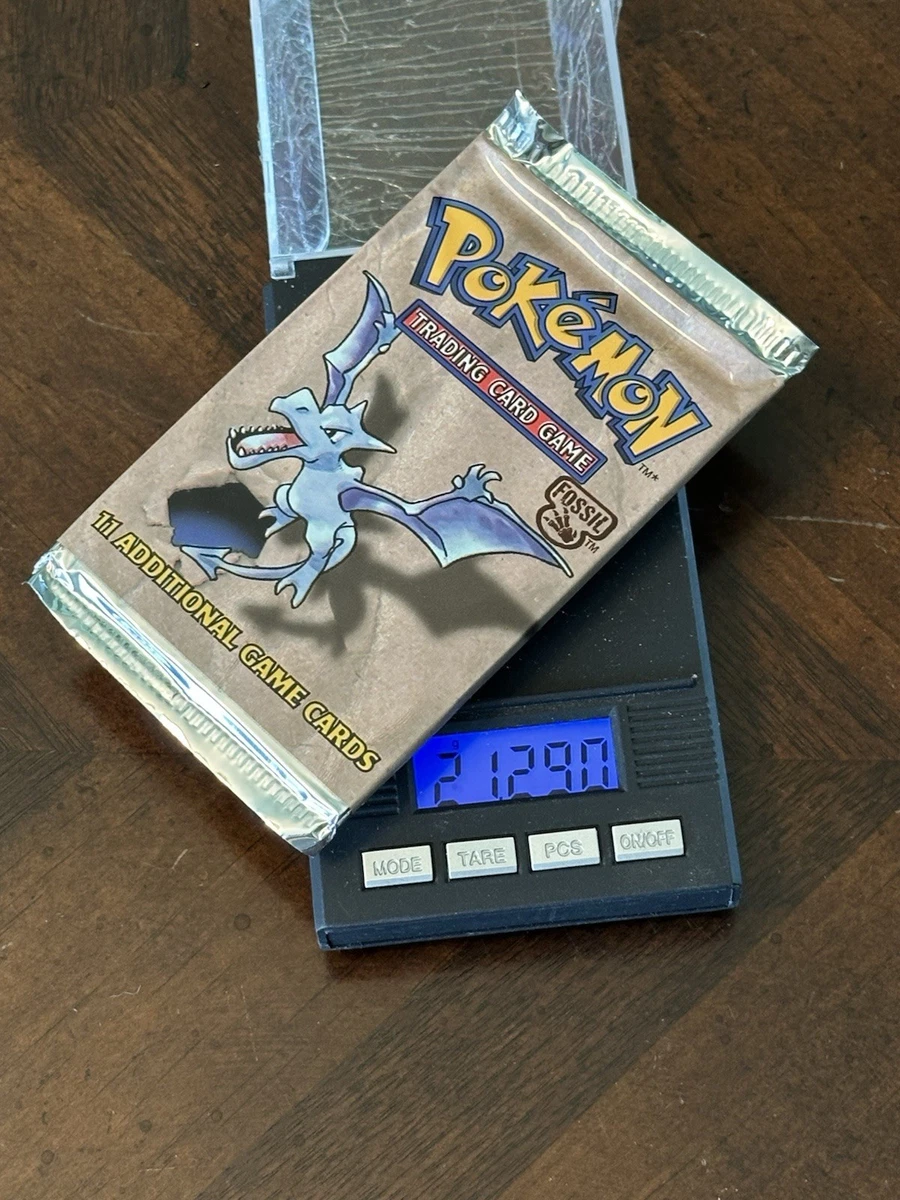 charmander pokemon card 1995 value 1995 charmander Pokmon card
