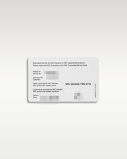 IWC Portugieser Blue Men's Watch - IW503502 10