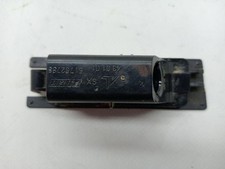 51762788 kennzeichenleuchte FIAT PUNTO 199 jgrmp457116