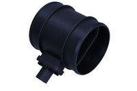 Maxgear Luftmassenmesser 51-0129