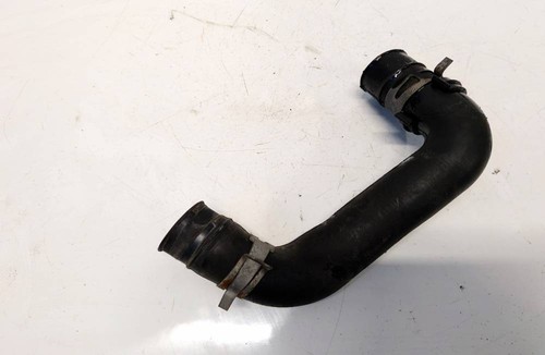 4M5Q6K666AA urbelgehäuseentlüftung Entlüftungsschlauch 4M5Q-6K DE2865668-51