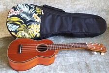 Ohana SK-14 Sopran Ukulele