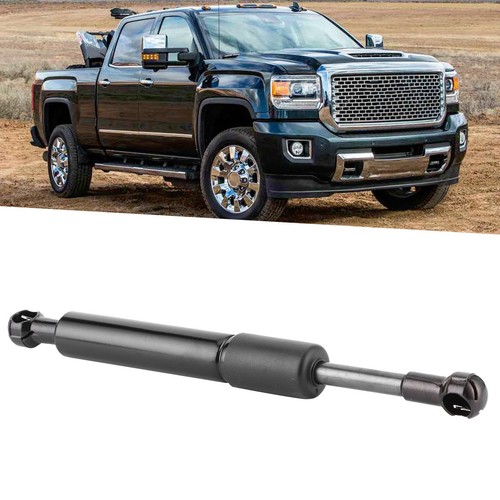 Tailgate Struts Assist Lift Support Shock Absorbing Part For Silverado 1500/ REL - Picture 10 of 19