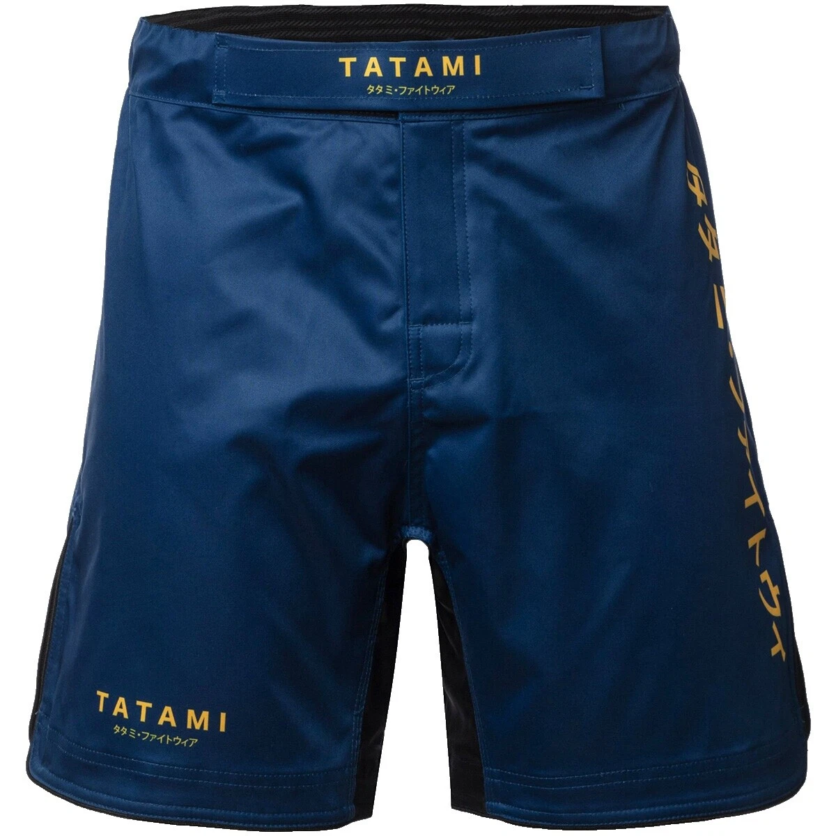 Tatami Boxing Boxeo y ropa y accesorios de artes marciales