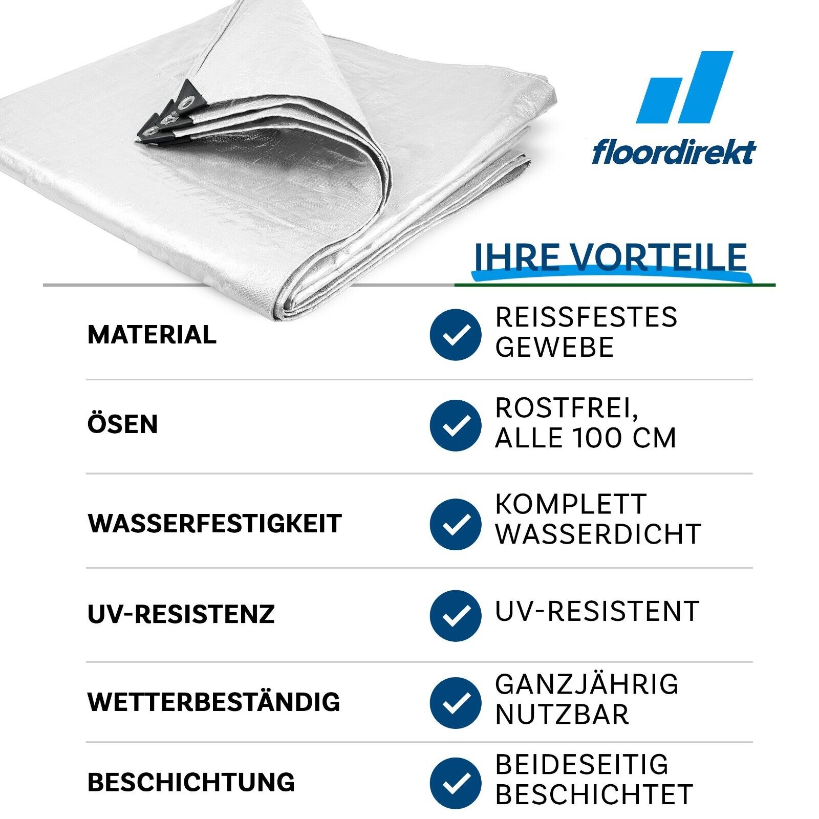 Bild 10 von 36