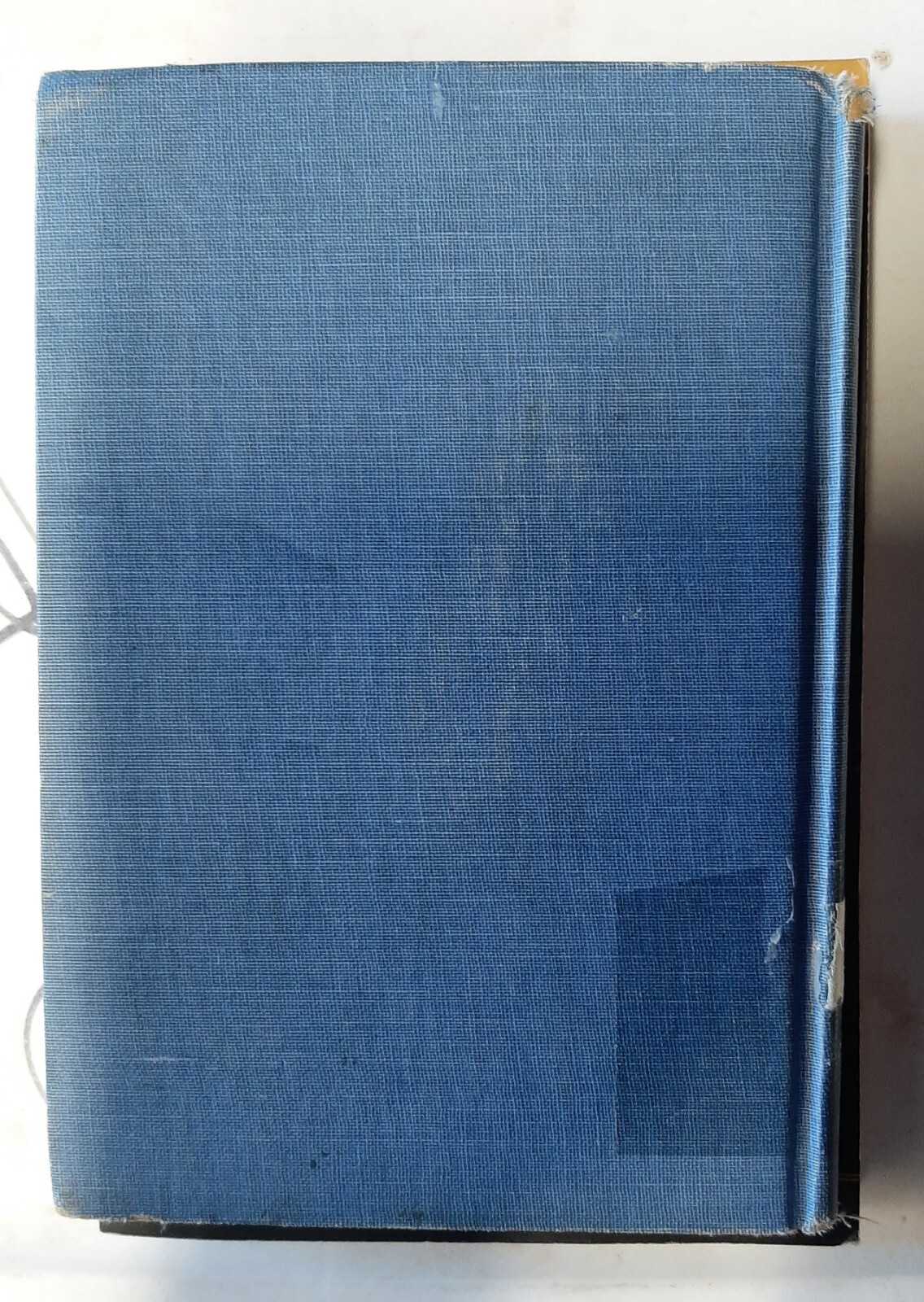 Picture 2 of 15