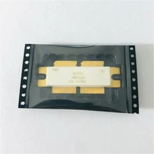 Ampleon BLF574 HF / VHF power LDMOS transistor A 500 W to 600 W HF to 500 MHz