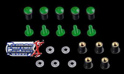 Guuchanオーダーページ For SUZUKI GV GRAND VITARA Gear Lever Shift Control Bush Set 28116