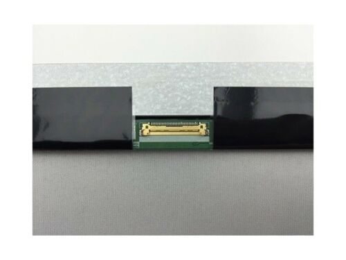 NEW 14.0" LED HD DISPLAY SCREEN PANEL AG EDP FOR IBM LENOVO THINKPAD L480 20LS - Picture 2 of 11
