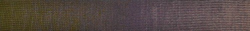 Poema Yarn from Laines du Nord - Picture 14 of 20