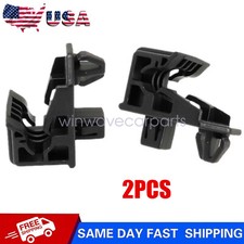 Headlamp Assembly Mount Bracket 53271-0B010 For 10-14 Lexus GX460 Toyota 4Runner