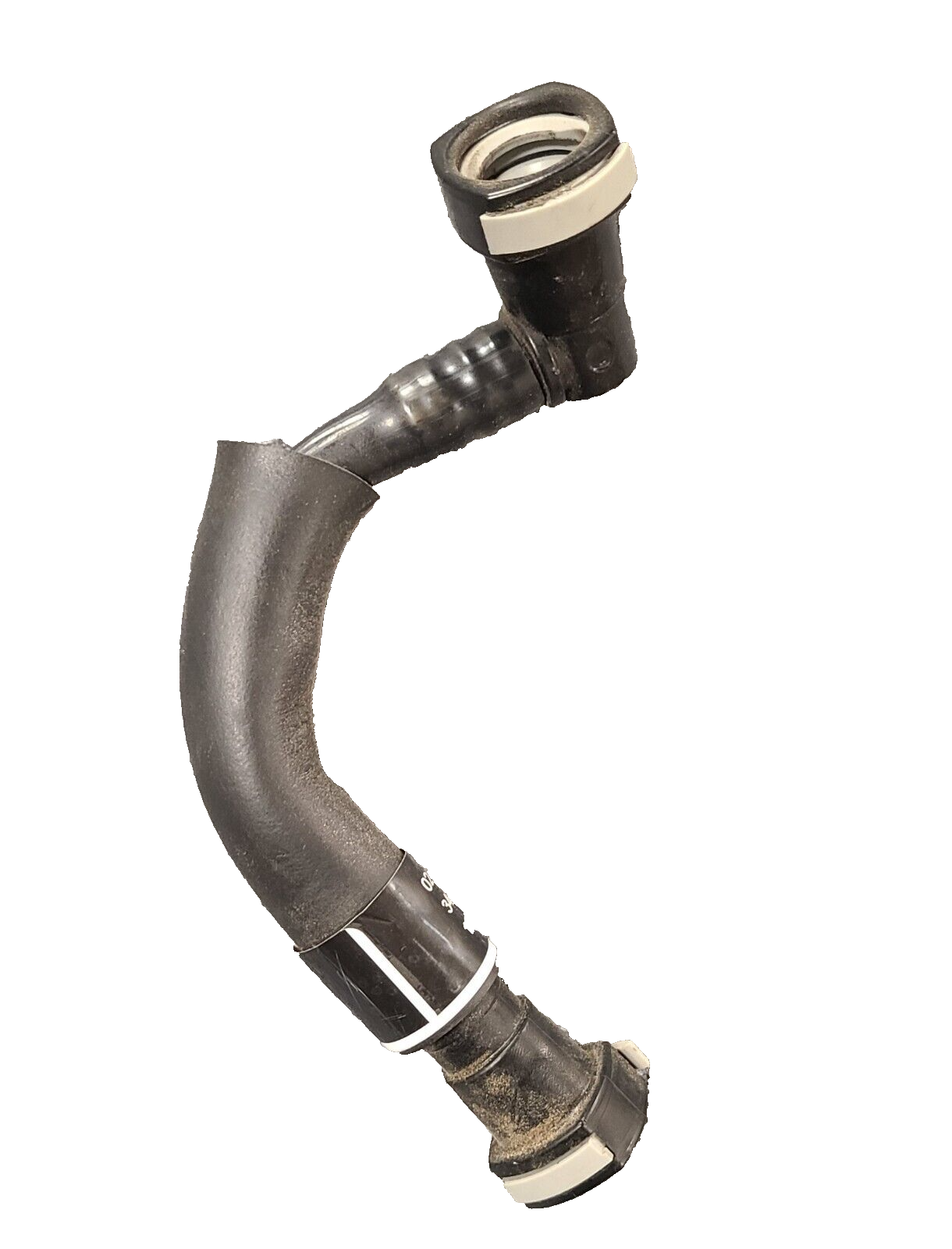 20142020 Silverado Sierra Suburban Tahoe 5.3L 6.2L Left PCV Tube Hose