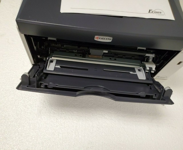 Ремкомплект kyocera 2135dn