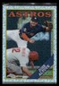 2023 Topps Chrome #2T88C-52 Jose Altuve Houston Astros