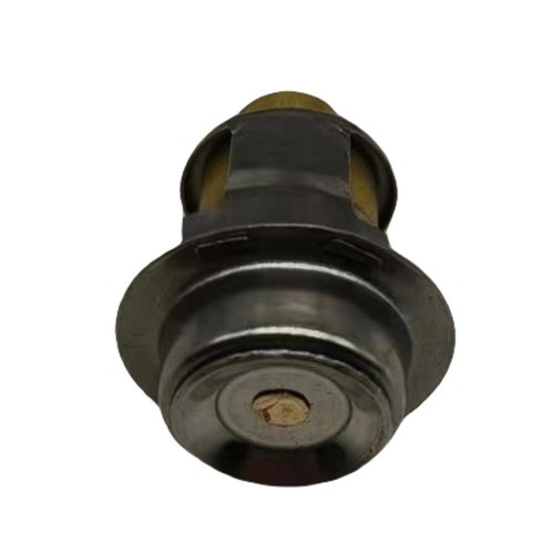 Thermostat for Suzuki Outboard 17670-94404 17670-94403 17670-94402 17670-94400 - Bild 7 von 12