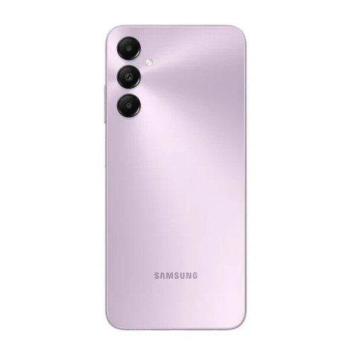 New Samsung Galaxy A05s A06 A16 256GB 8GB 5G 2025 DualSim Unlocked Android Phone - Picture 55 of 68