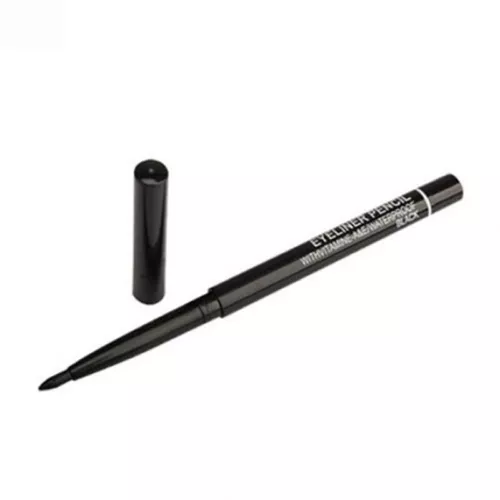 Matita eyeliner colorata 24 ore liquido alto pigmento lunga durata eye liner penna gel - Foto 49 di 110