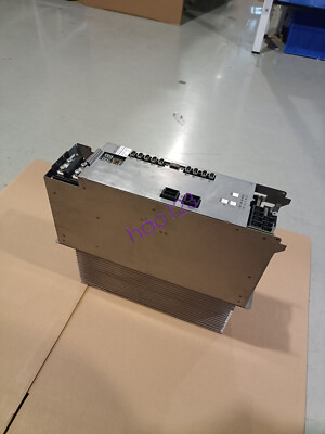 Okuma MIV0204-1-B3 Servo Drive DHL/FedEx