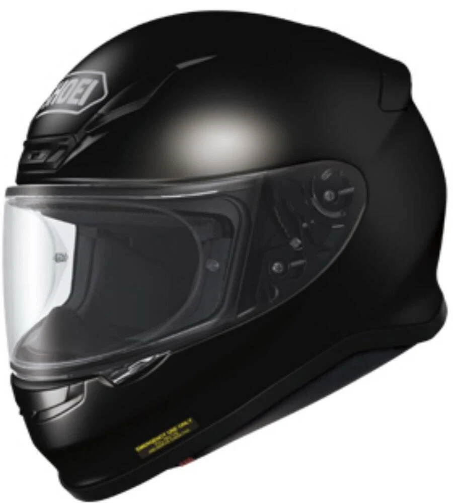 Shoei helmet rf 1200 deals