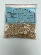 Kontour Cross Ties KP072