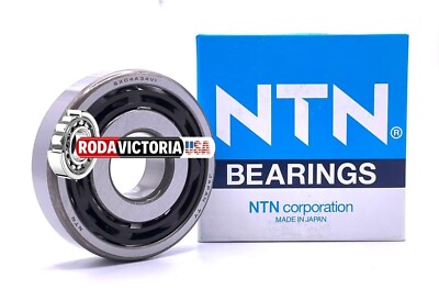 【現状渡し】Brian BL-480 ( 国産) NTN SX04A34V1 JAPAN TRANSMISSION BEARING Honda, Acura 91004-PL3