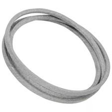 42" Deck Belt For Troy Bilt Pony 42T Horse 42 Hydro Pony 42 42" 490-501-M044