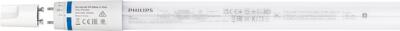 Philips LED-Röhre MASTER LEDtube 1500mm UO 23W 840 T8