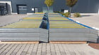Bild 6 von 6